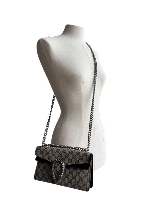 GUCCI -  DIONISYUS GG - Image 4